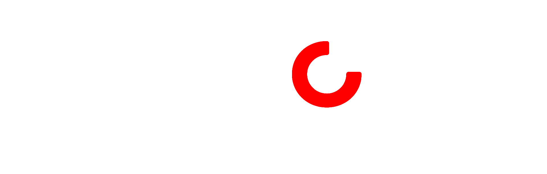 Infracon | Soluciones de Elevación para la Construcción